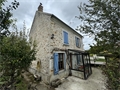 maison-villa à la vente